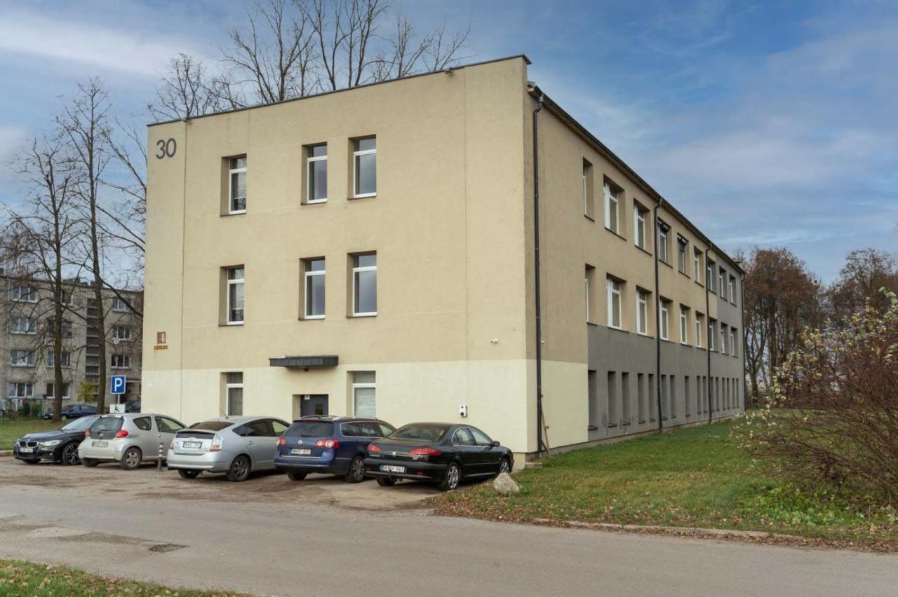 Air 319 Vilnius